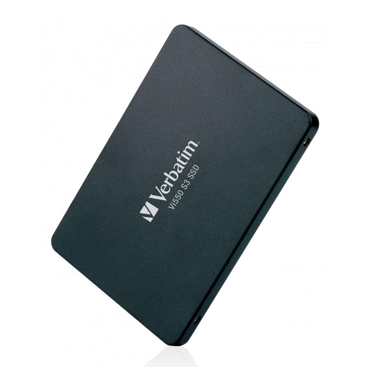 Disco Interno SSD 256GB Verbatim Vi550 SATA III 2.5